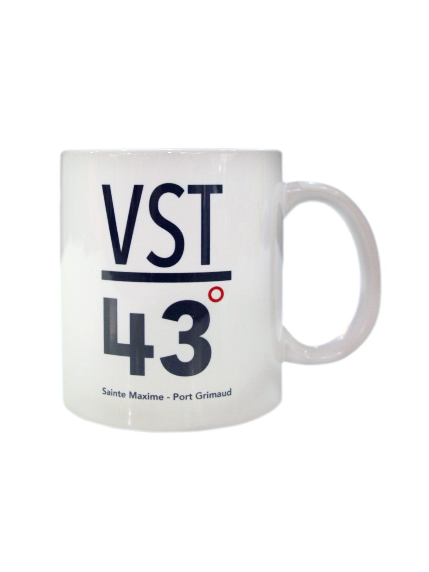 mug-barre-accessoires-02