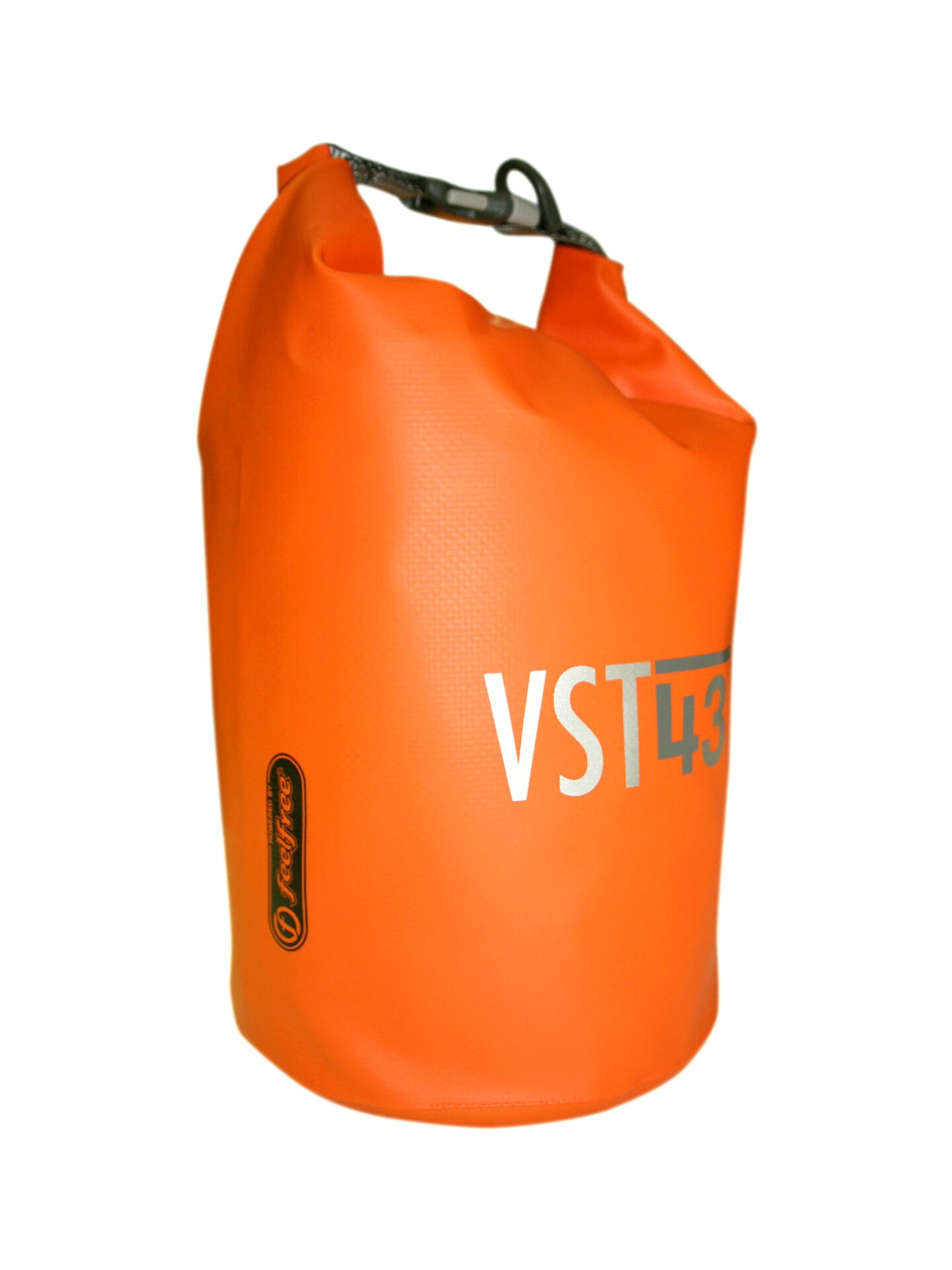 sac-vst43-accessoires-orange-02