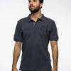 vst43-polo-elingue-bleu-01
