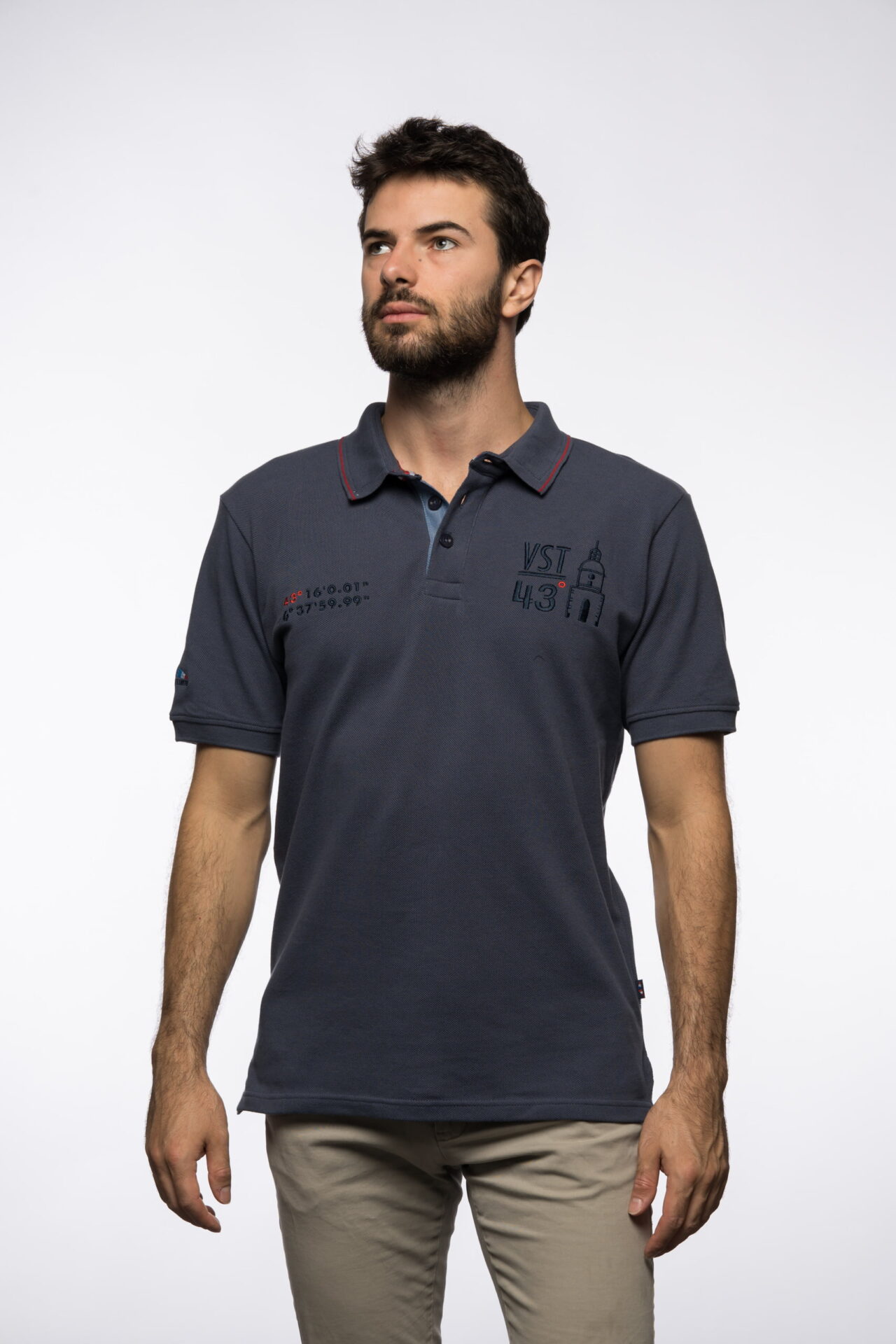 vst43-polo-elingue-bleu-01