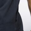 vst43-polo-elingue-bleu-05