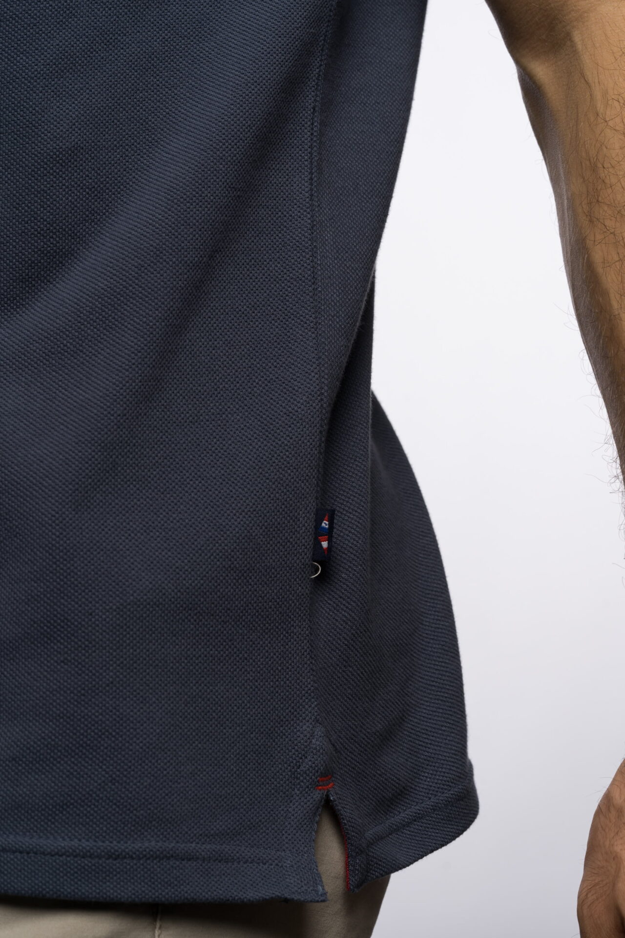 vst43-polo-elingue-bleu-05
