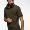 vst43-polo-elingue-kaki-03
