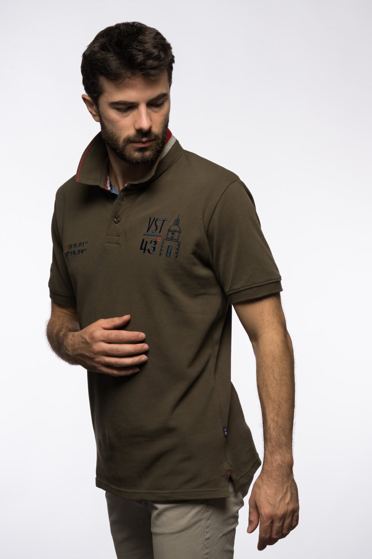 vst43-polo-elingue-kaki-03