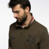 vst43-polo-elingue-kaki-04
