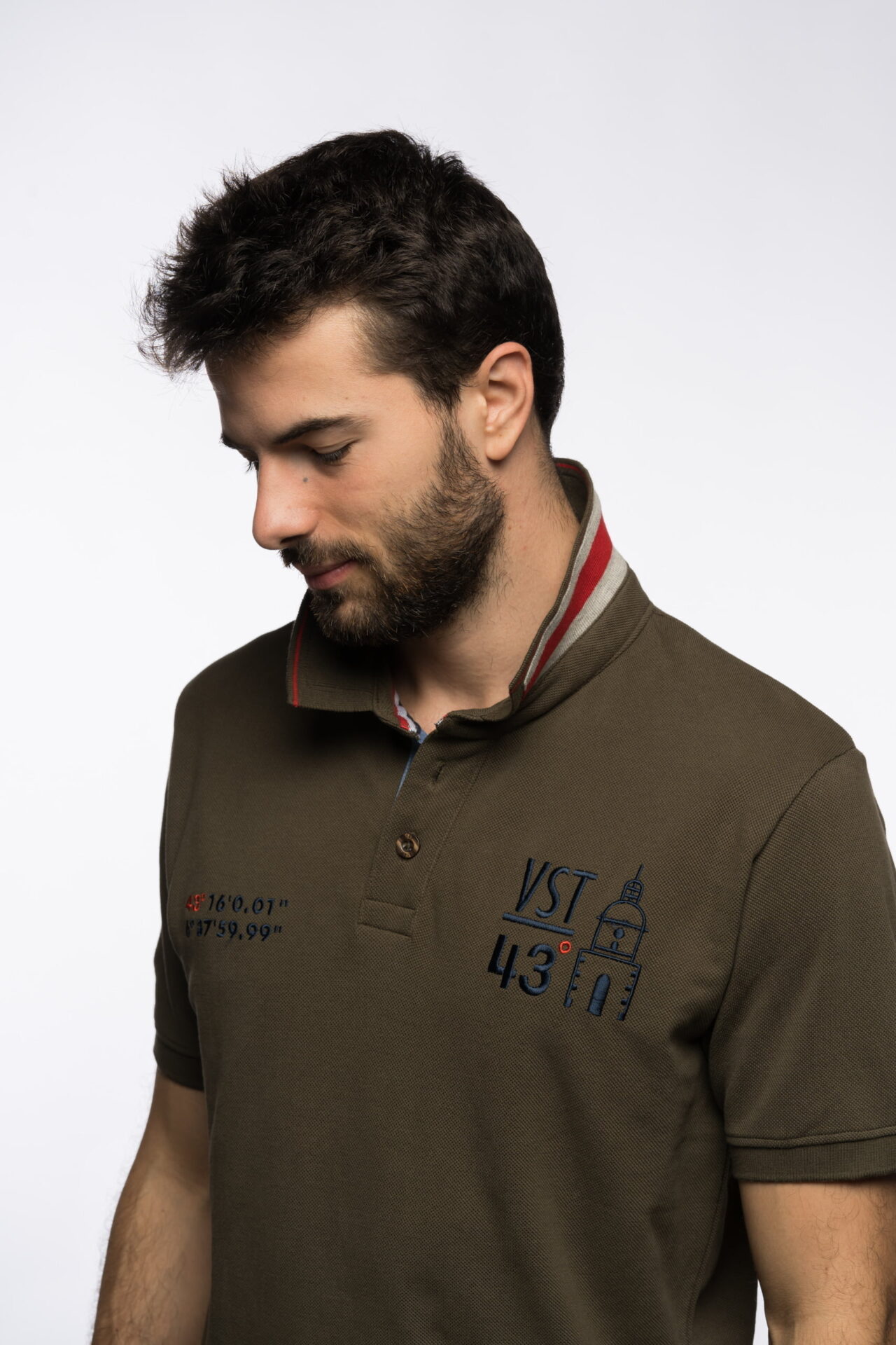 vst43-polo-elingue-kaki-04