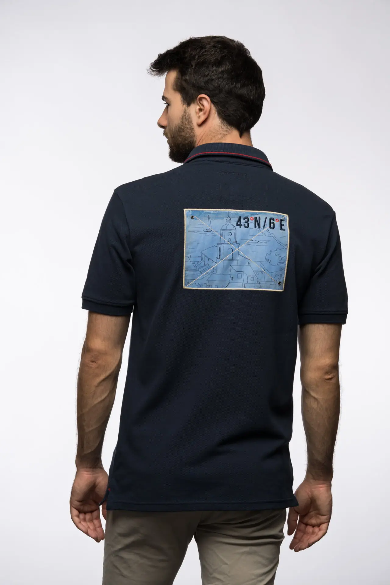 vst43-polo-elingue-navy-blue-02