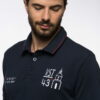 vst43-polo-elingue-navy-blue-04