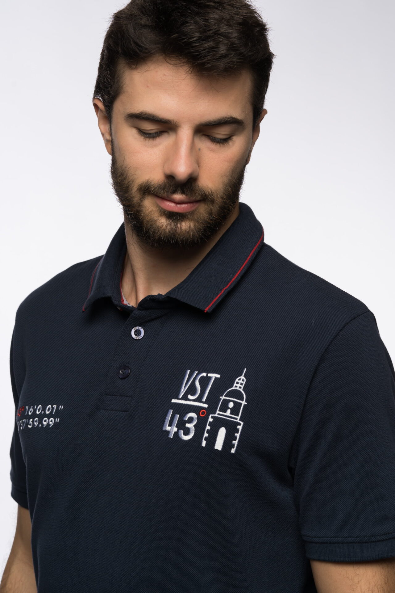 vst43-polo-elingue-navy-blue-04