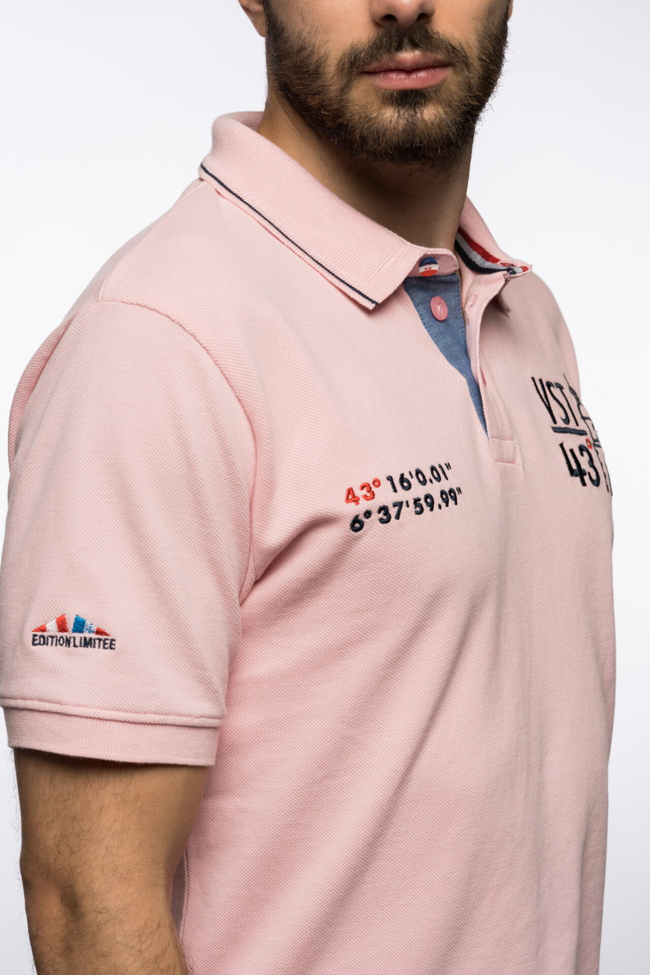 vst43-polo-elingue-rose-05