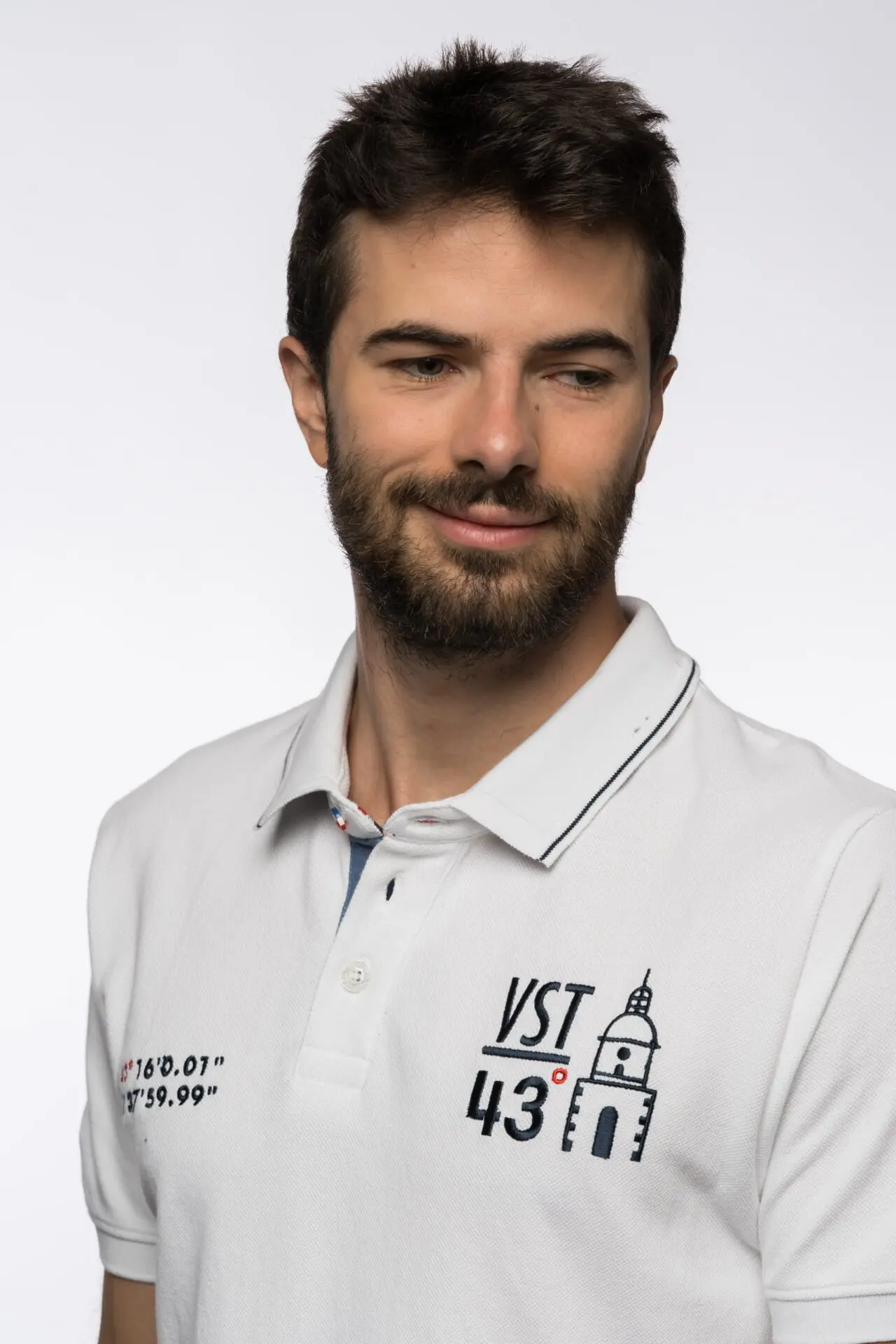 vst43-polo-elingue-white-04
