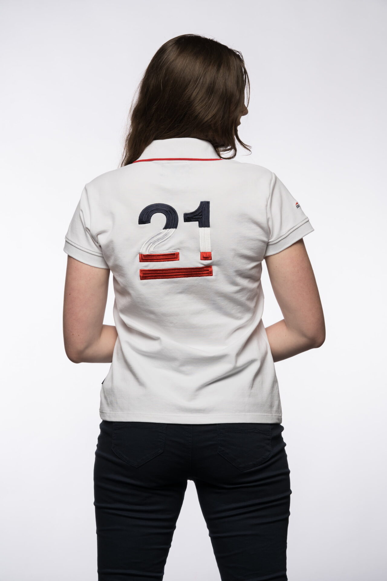 vst43-polo-laguis-white-02