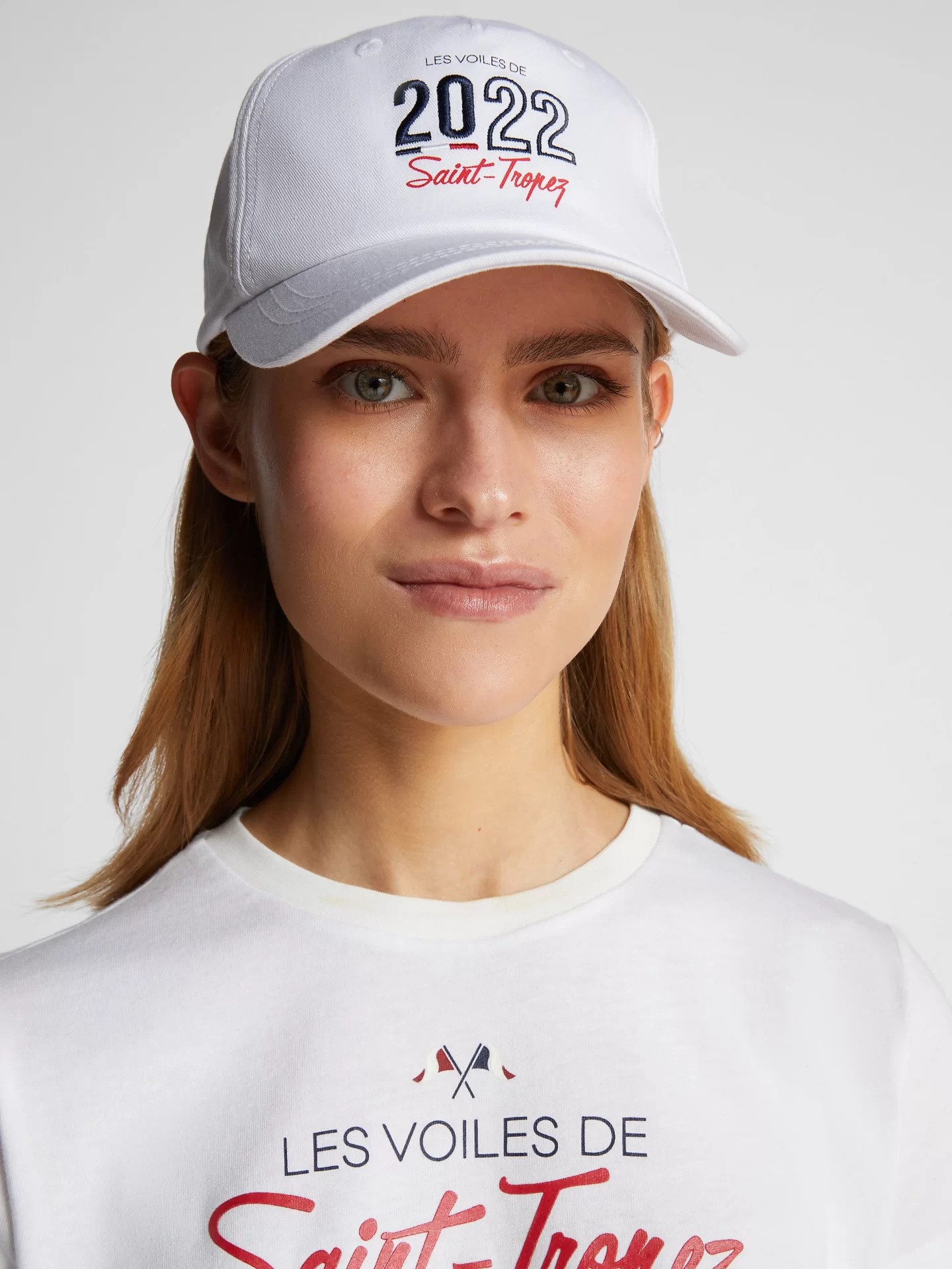 vst43_lvdst_collection_2022_accessoire_casquette_22_446002_0101_msfront1_2800x