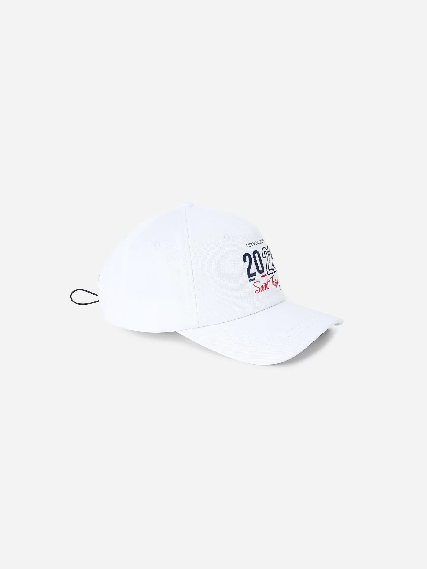 vst43_lvdst_collection_2022_accessoire_casquette_22_446002_0101_psfront1_2800x (1)