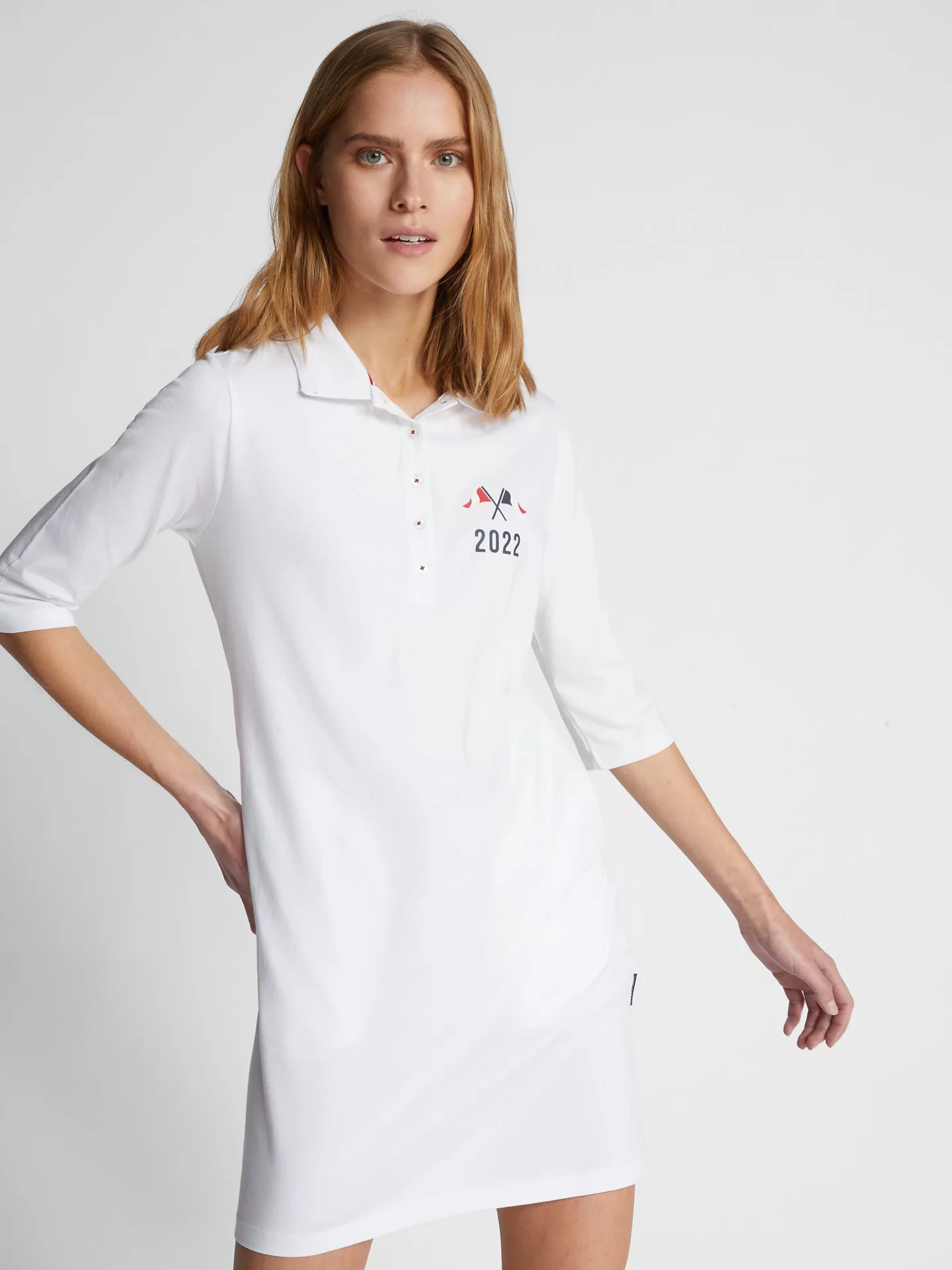 vst43_lvdst_collection_2022_femme_robe_polo_444554_0101_msfront2_2800x