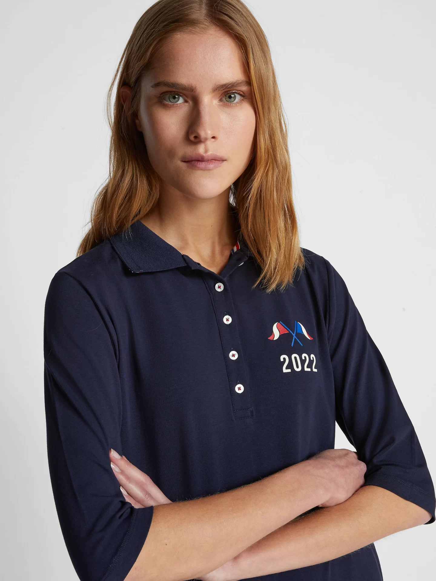 vst43_lvdst_collection_2022_femme_robe_polo_444554_0802_det1_2800x