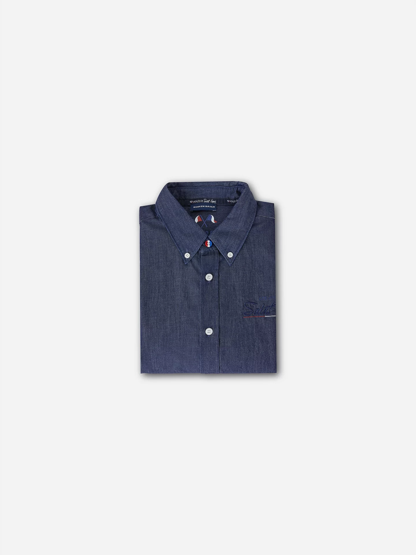 vst43_lvdst_collection_2022_homme_chemise_chambray_404535_C001_psfront1_f55393a9-ec5d-4a19-975a-ccb8ce4eeca1_2800x