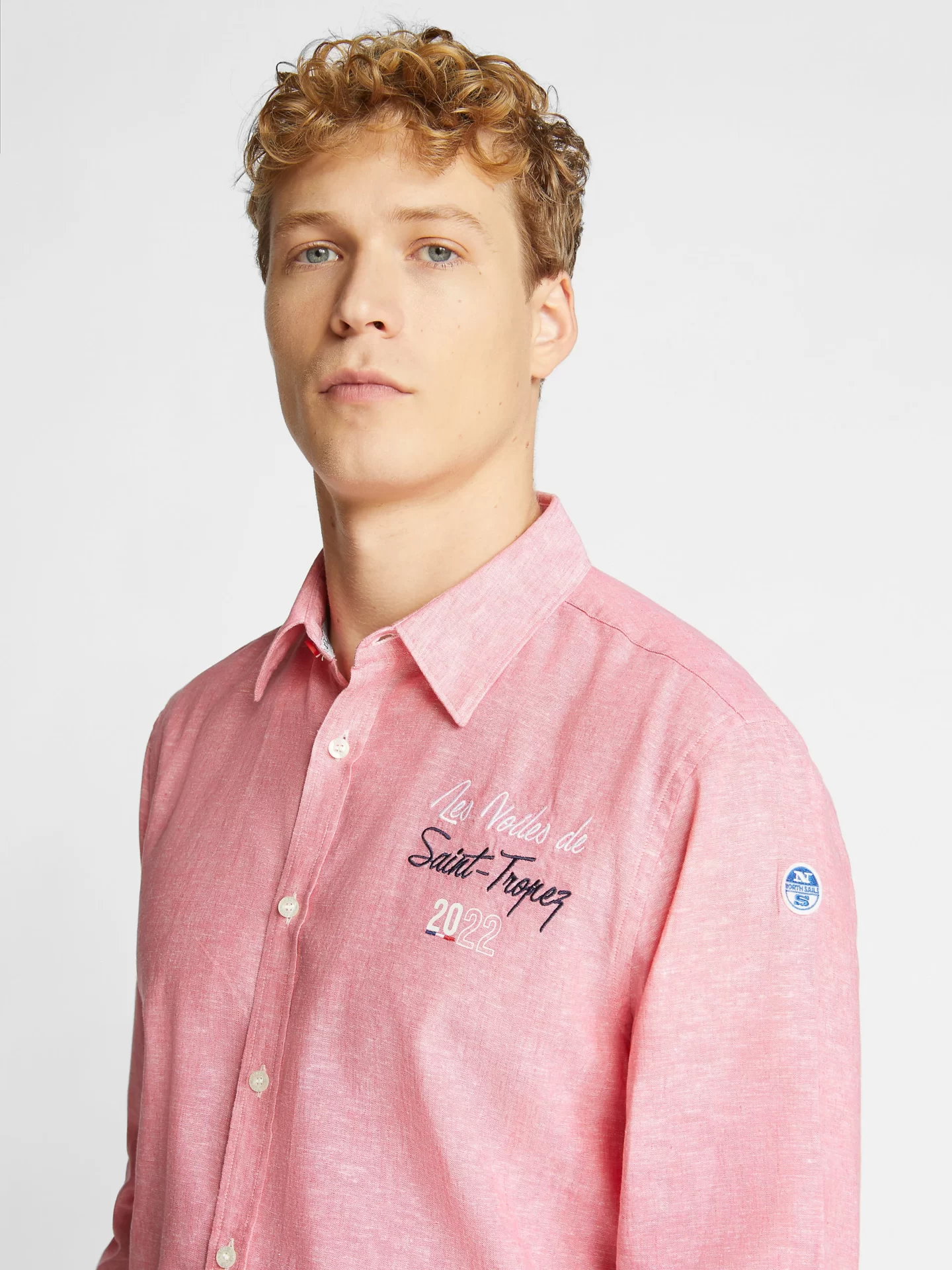 vst43_lvdst_collection_2022_homme_chemise_coton_lin_404537_0230_det1_2800x