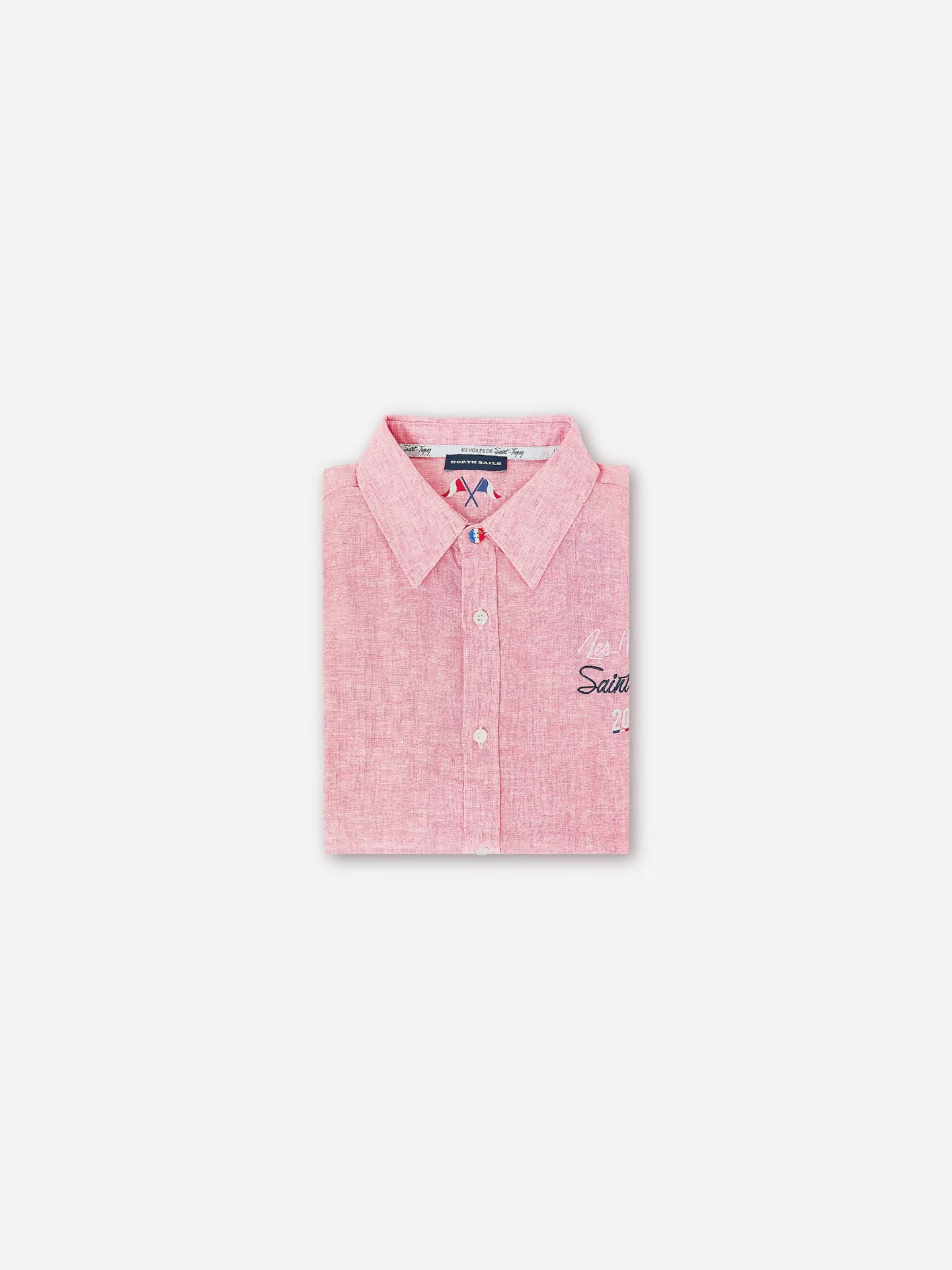 vst43_lvdst_collection_2022_homme_chemise_coton_lin_404537_0230_psfront1_2800x