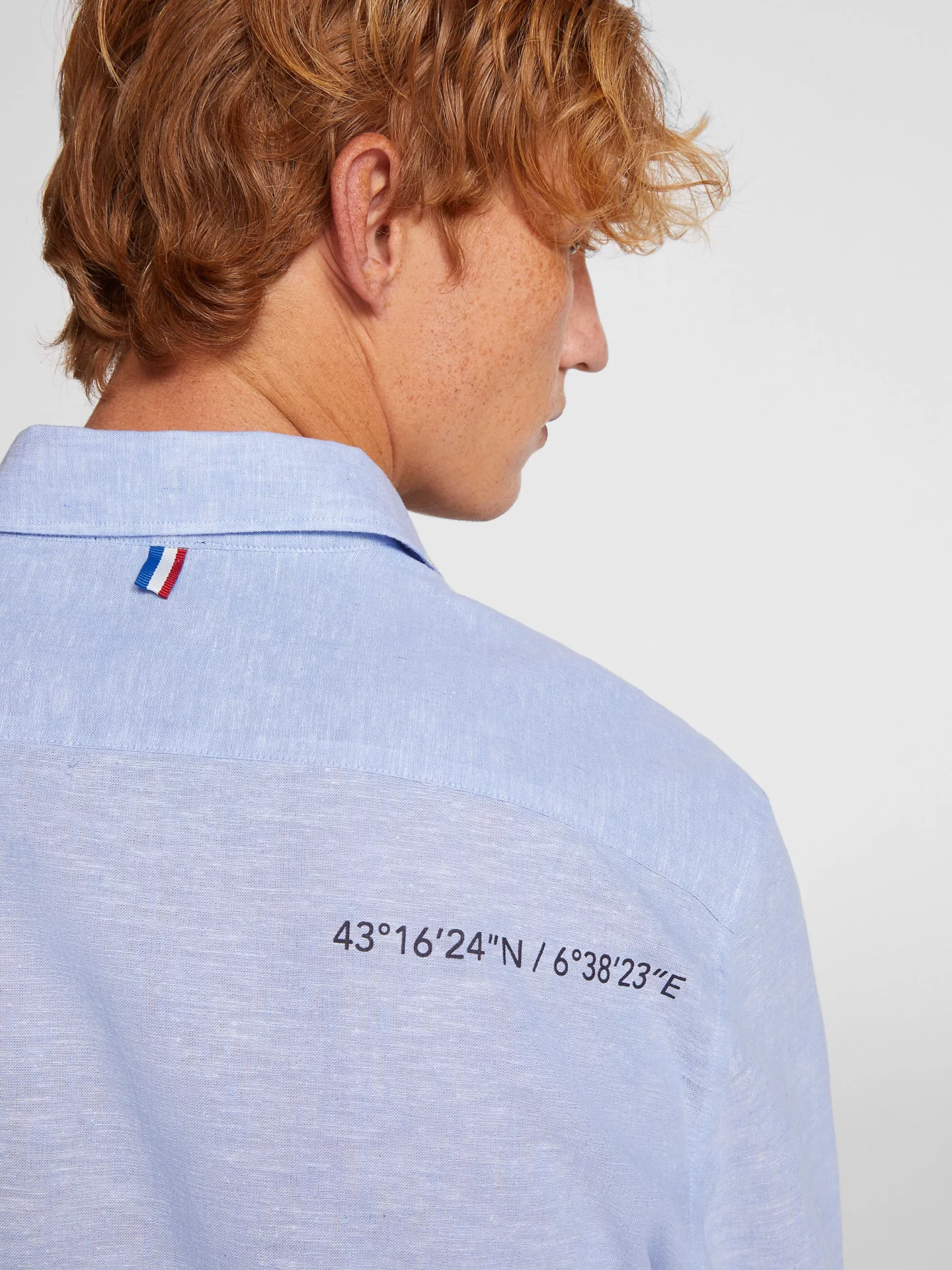 vst43_lvdst_collection_2022_homme_chemise_coton_lin_404537_0757_det1_2800x