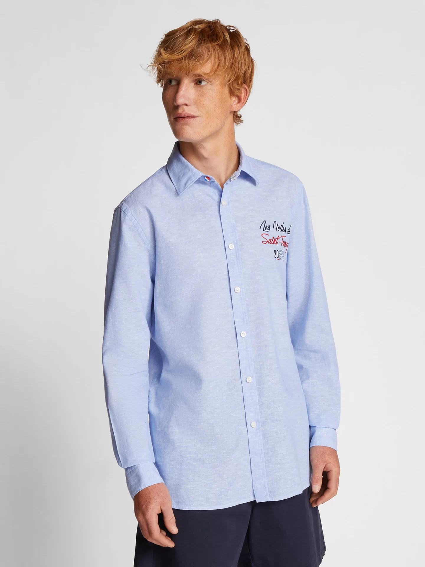 vst43_lvdst_collection_2022_homme_chemise_coton_lin_404537_0757_msfront2_2800x