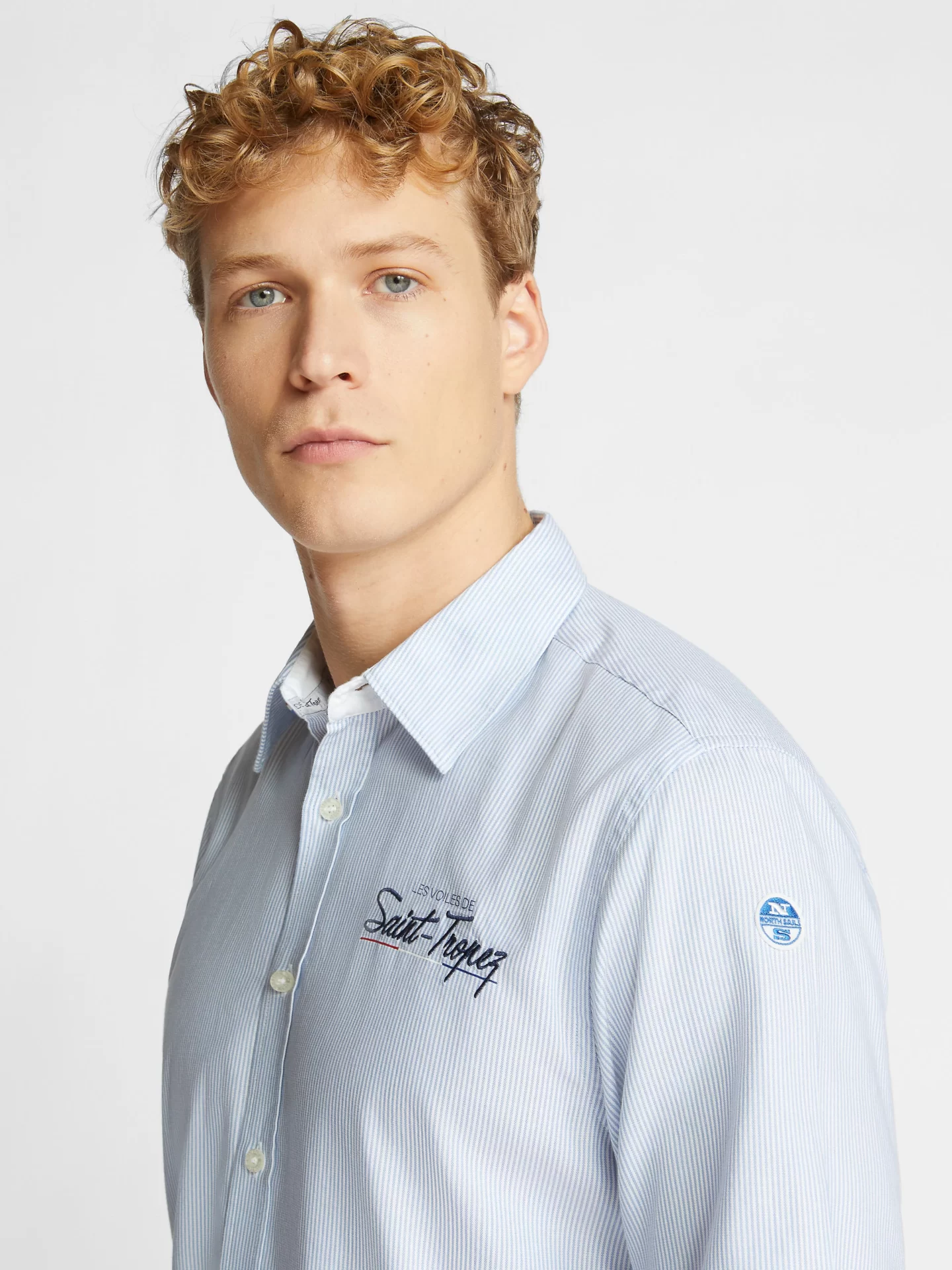 vst43_lvdst_collection_2022_homme_chemise_oxford_404536_C001_det1_2800x