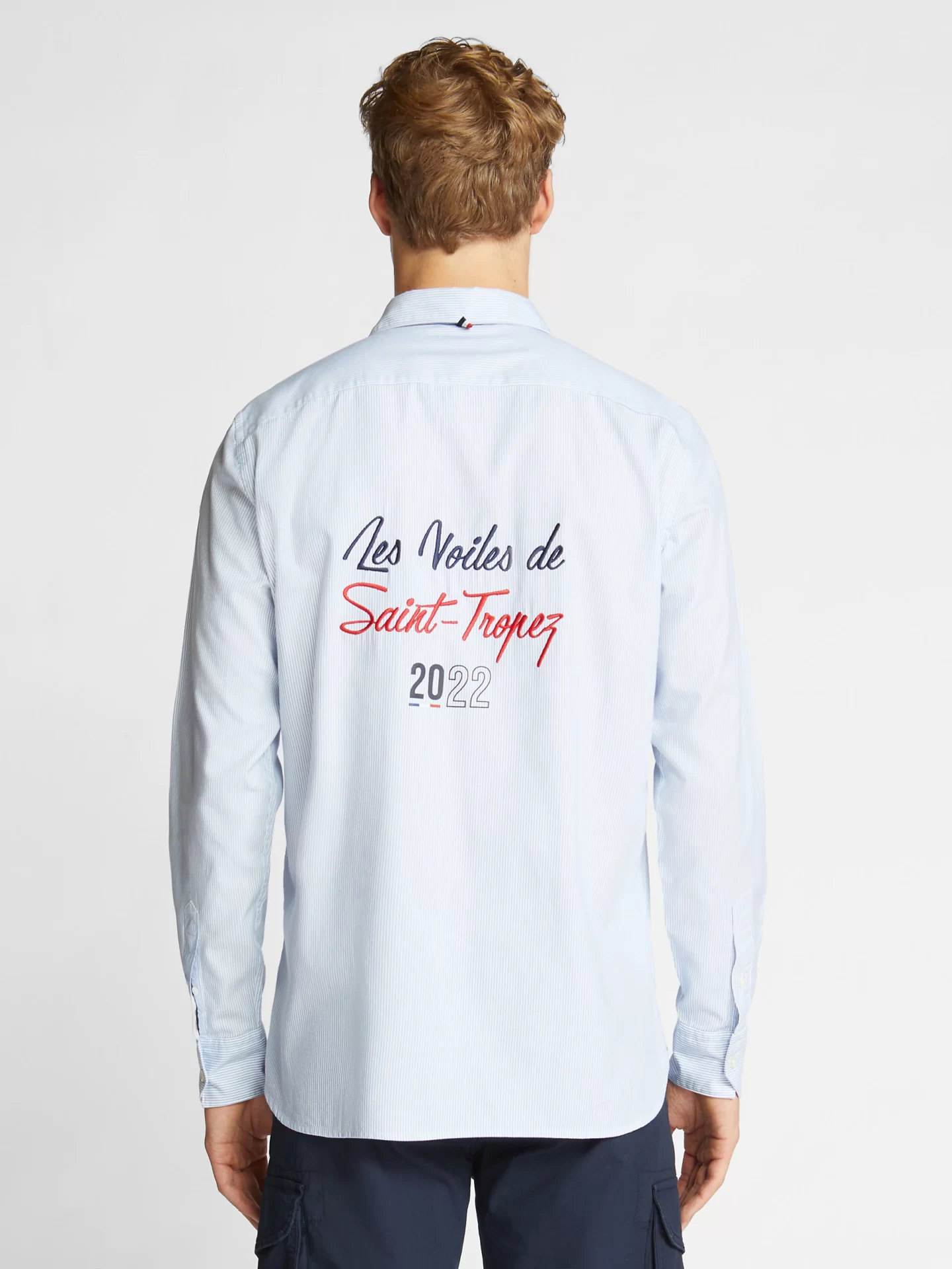 vst43_lvdst_collection_2022_homme_chemise_oxford_404536_C001_msback1_2800x