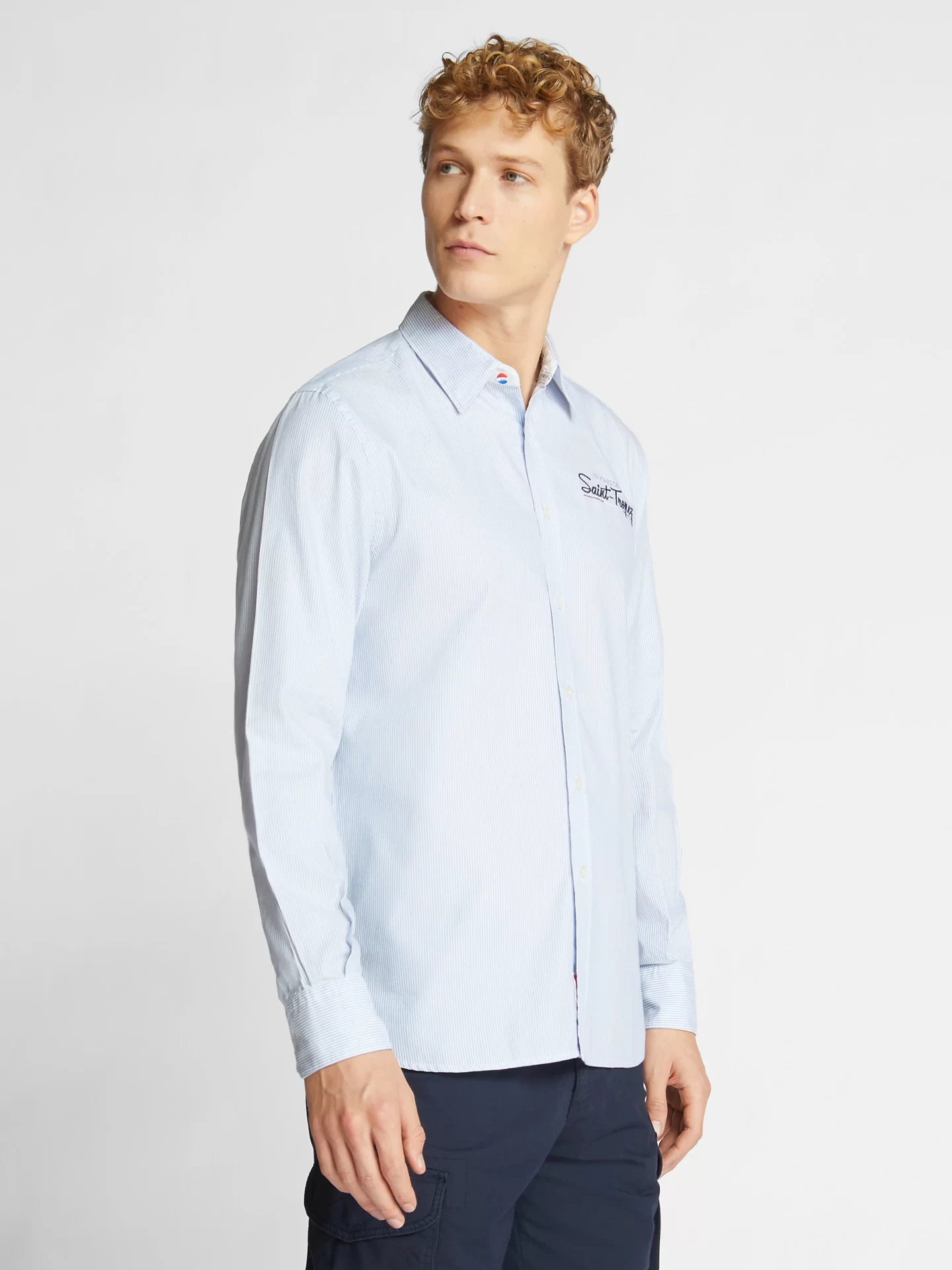 vst43_lvdst_collection_2022_homme_chemise_oxford_404536_C001_msfront2_2800x