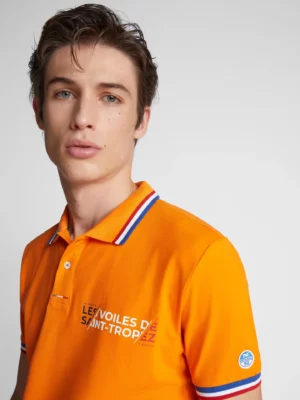 Polo Classic 22