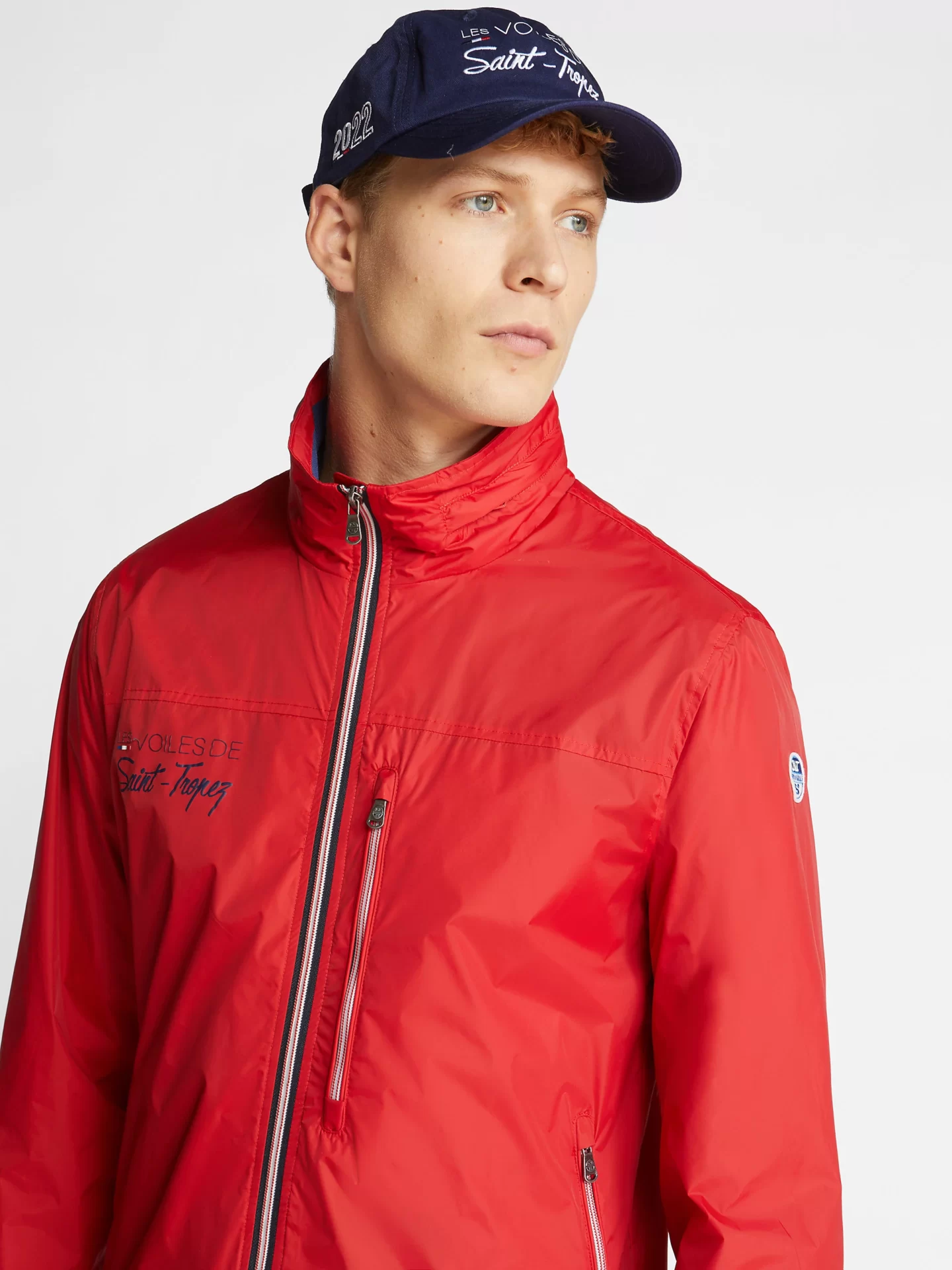 vst43_lvdst_collection_2022_homme_sailor_jacket_402030_0230_det1_2800x