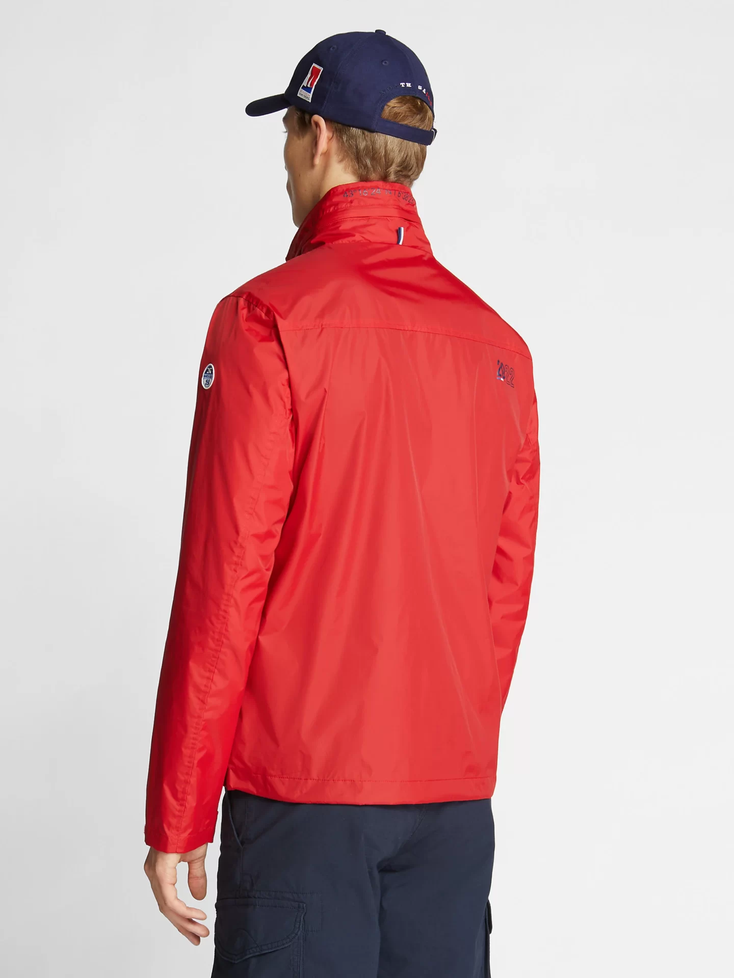 vst43_lvdst_collection_2022_homme_sailor_jacket_402030_0230_msback1_2800x