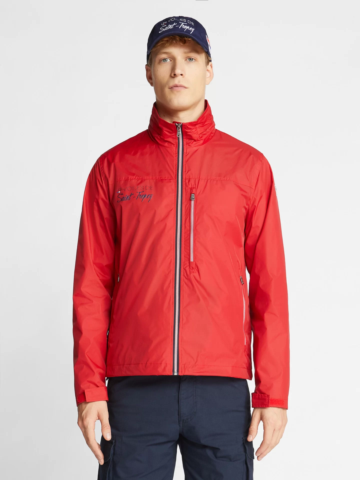 vst43_lvdst_collection_2022_homme_sailor_jacket_402030_0230_msfront1_2800x