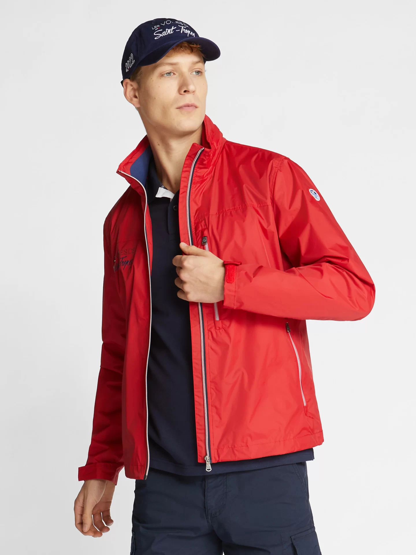vst43_lvdst_collection_2022_homme_sailor_jacket_402030_0230_msfront2_2800x