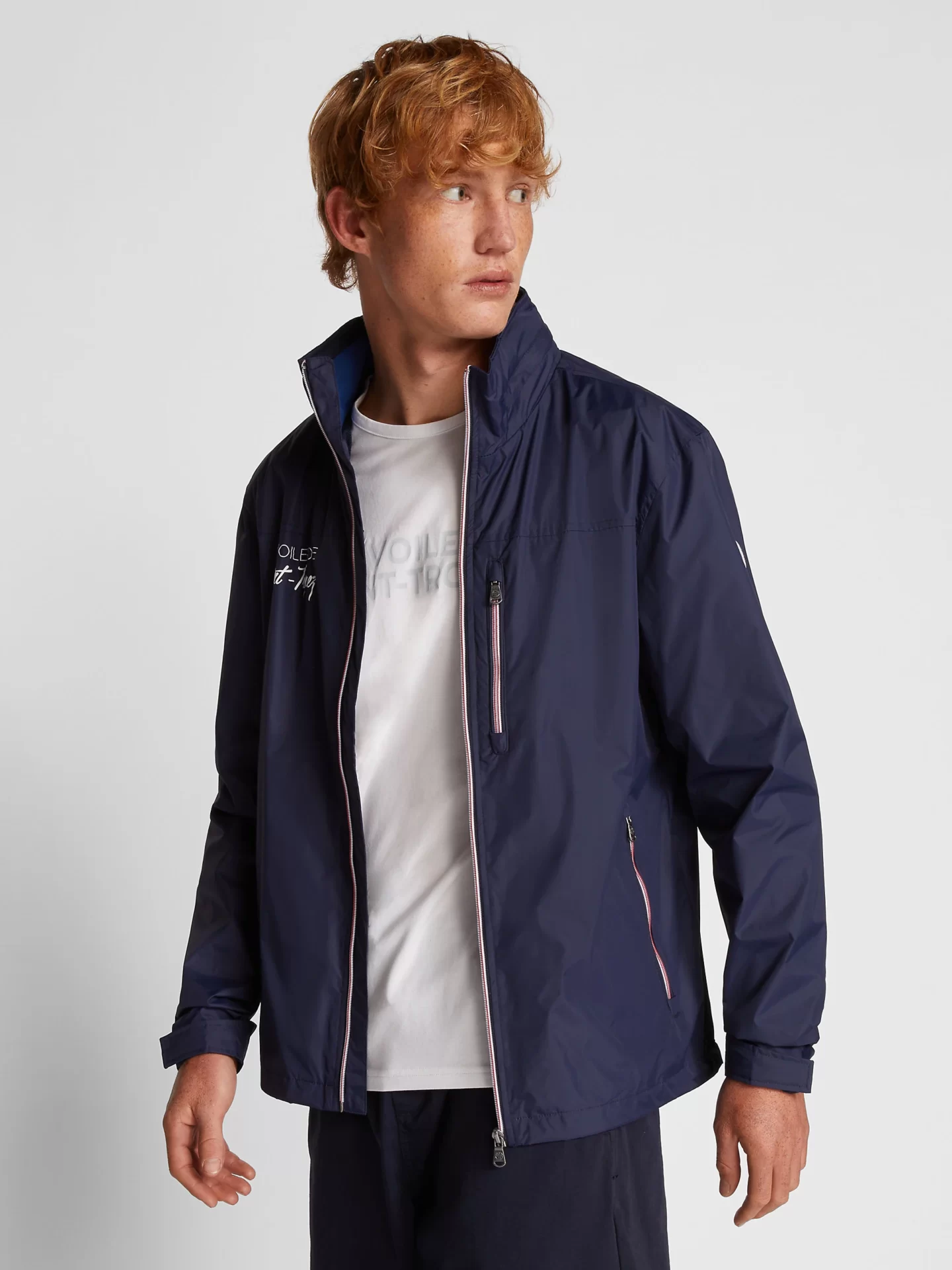 vst43_lvdst_collection_2022_homme_sailor_jacket_402030_0802_msfront2_2800x