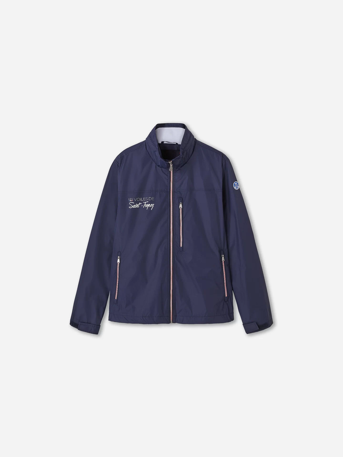 vst43_lvdst_collection_2022_homme_sailor_jacket_402030_0802_psfront1_2800x