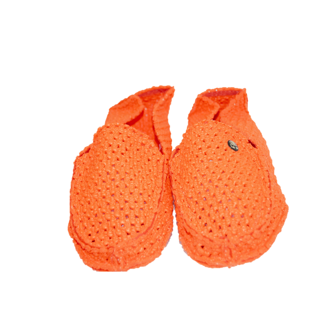 le_dd_oranfe_face