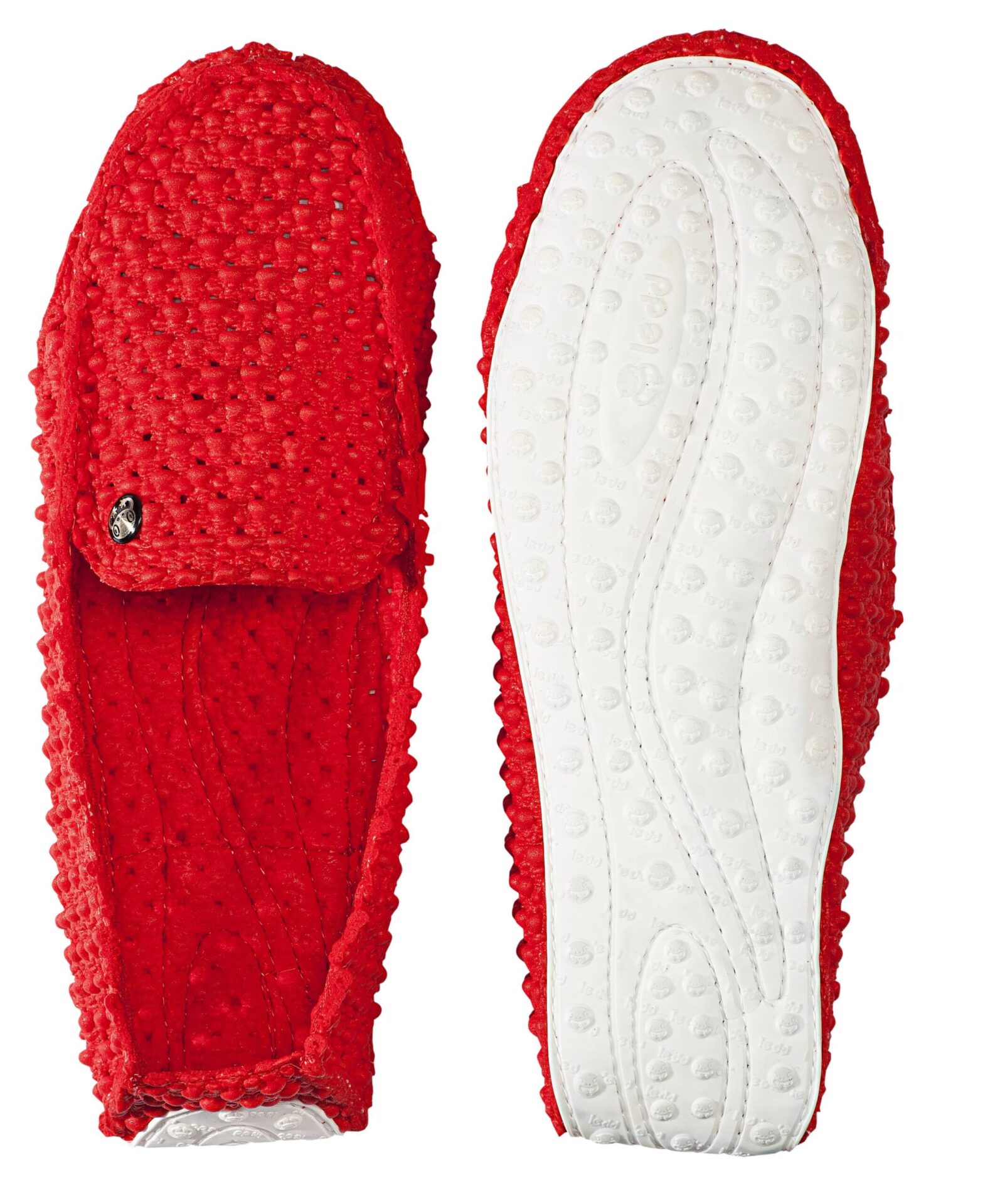 vst43-chaussures-LE-DD_Planet_Rosso_1-scaled