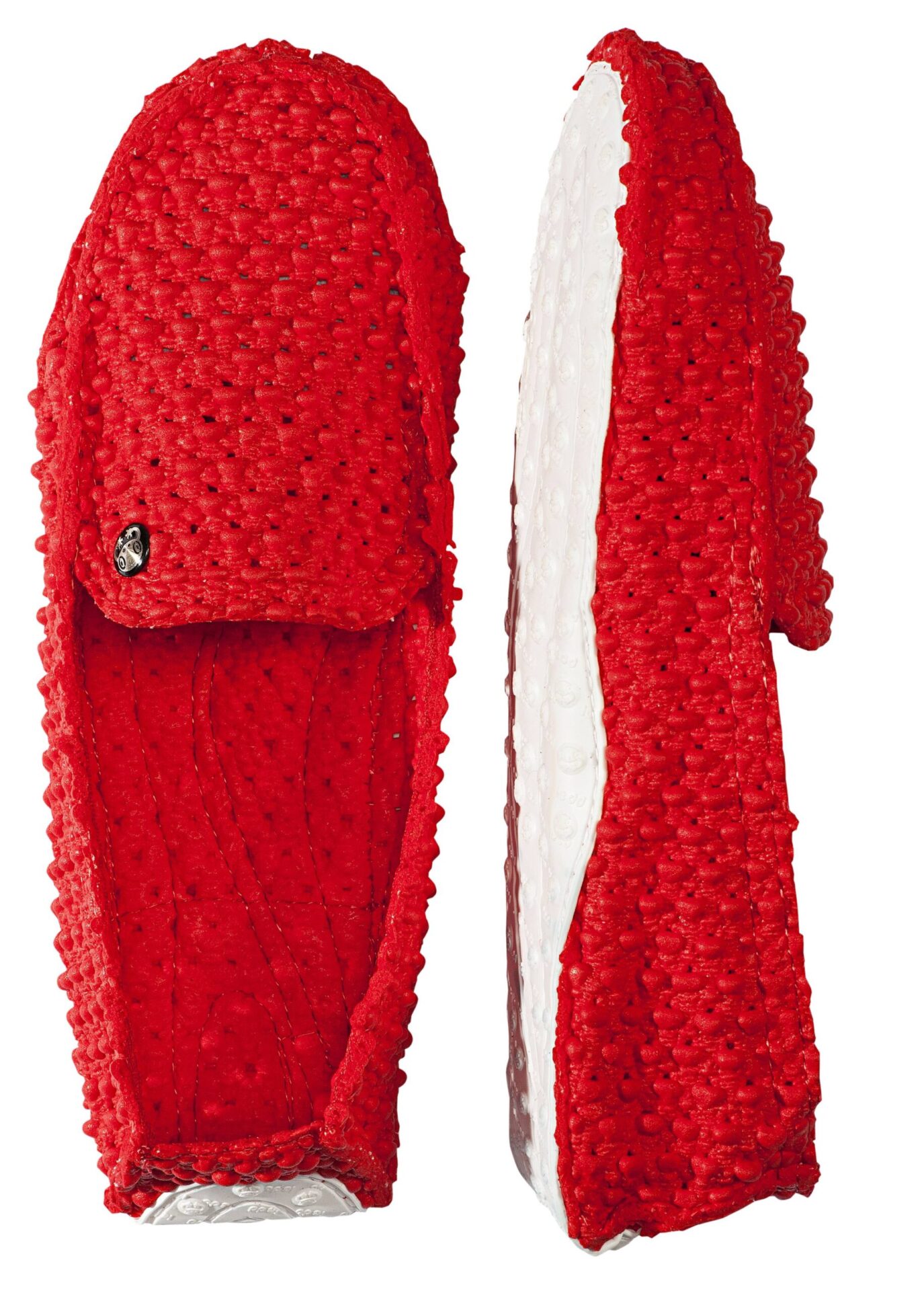 vst43-chaussures-LE-DD_Planet_Rosso_4-scaled