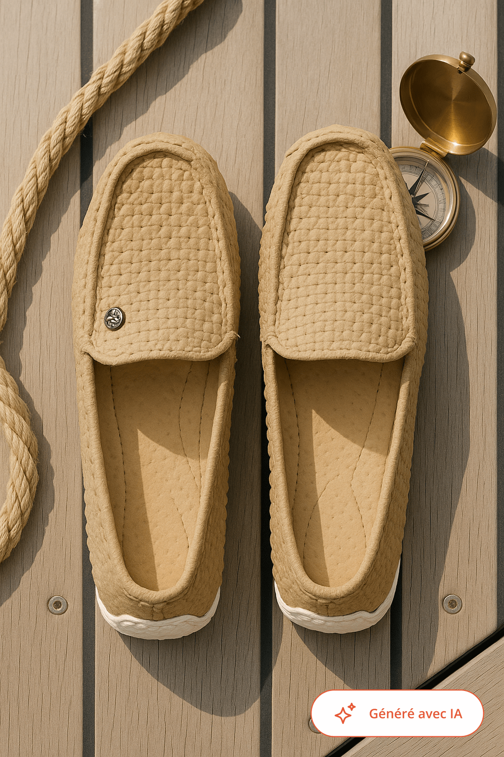 vst43-le-dd-planet-beige