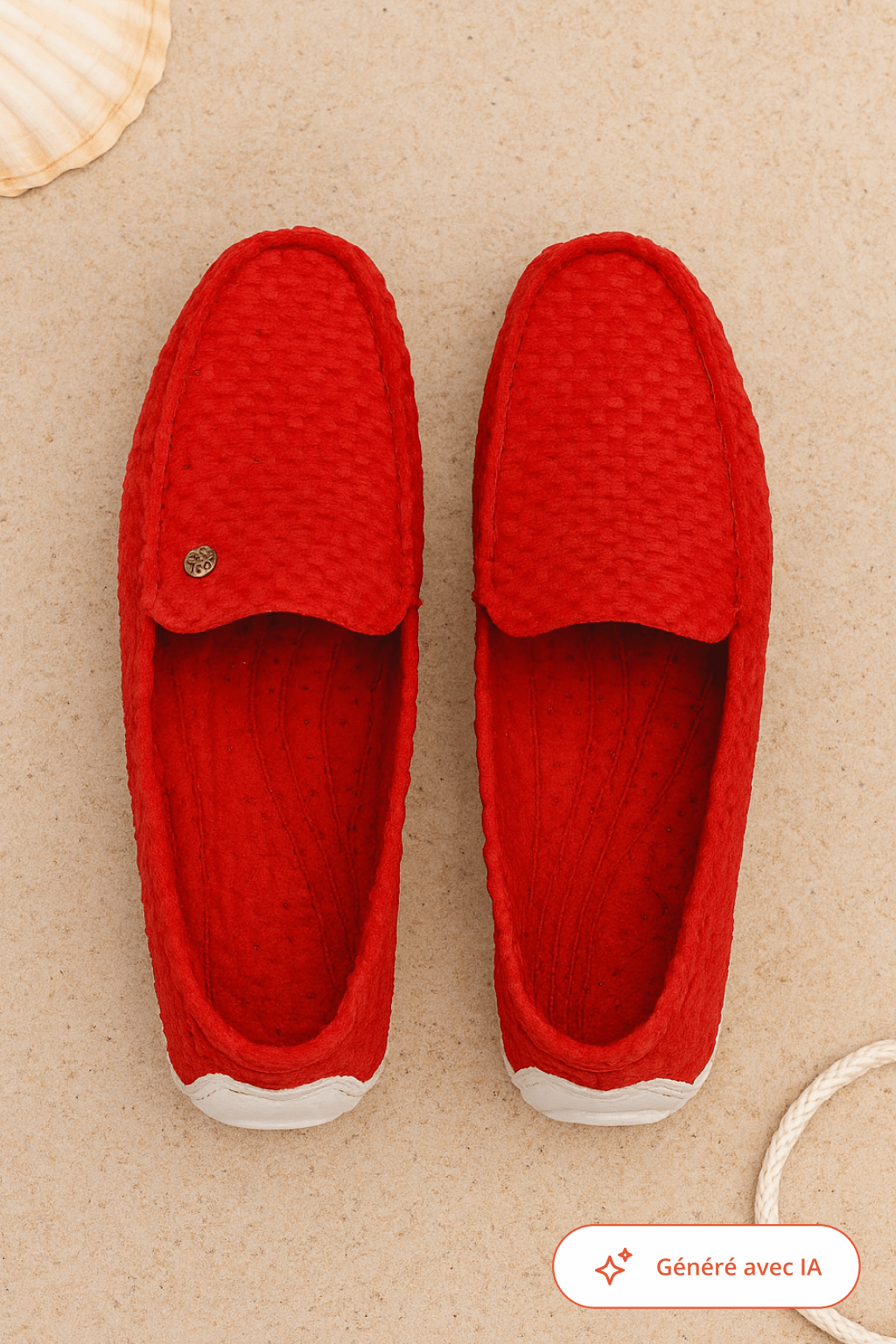 vst43-le-dd-planet-red