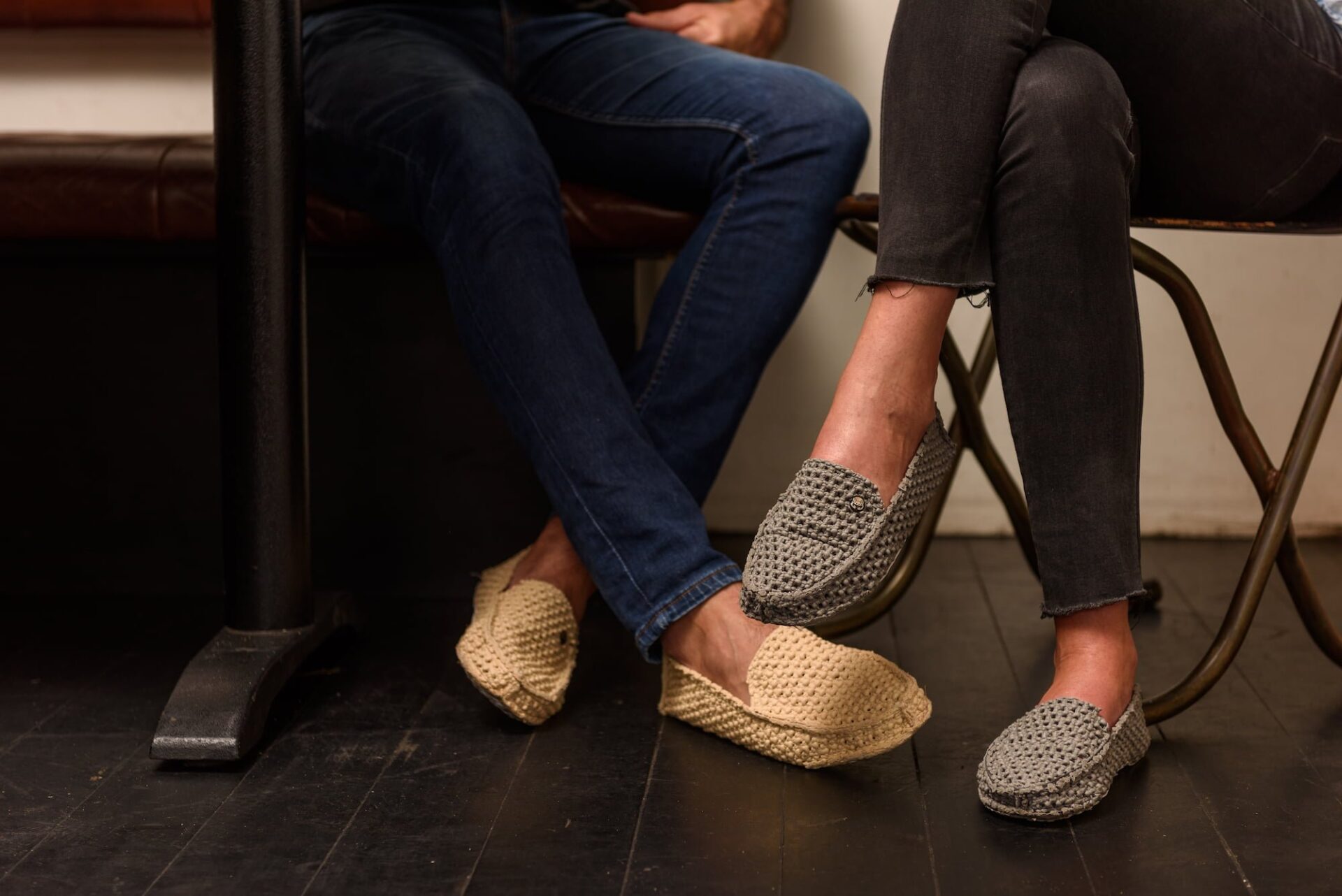 vst43-lvdst-LeDD_Australia-AR8_3343-AlexRoberts_photo-HI