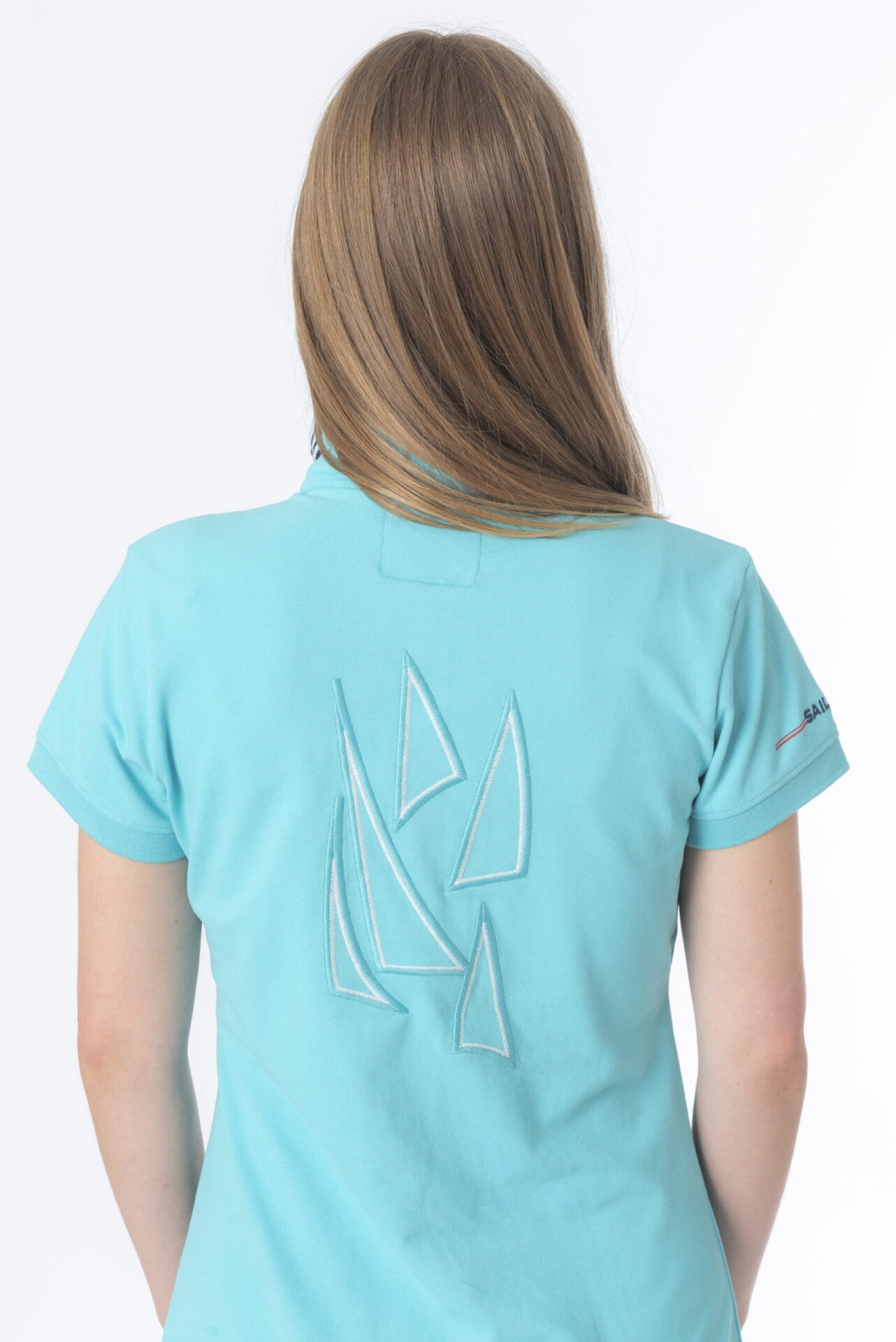 vst43_collection2022_femme_robe_polo__apeliotes__bluelagoon_04-scaled