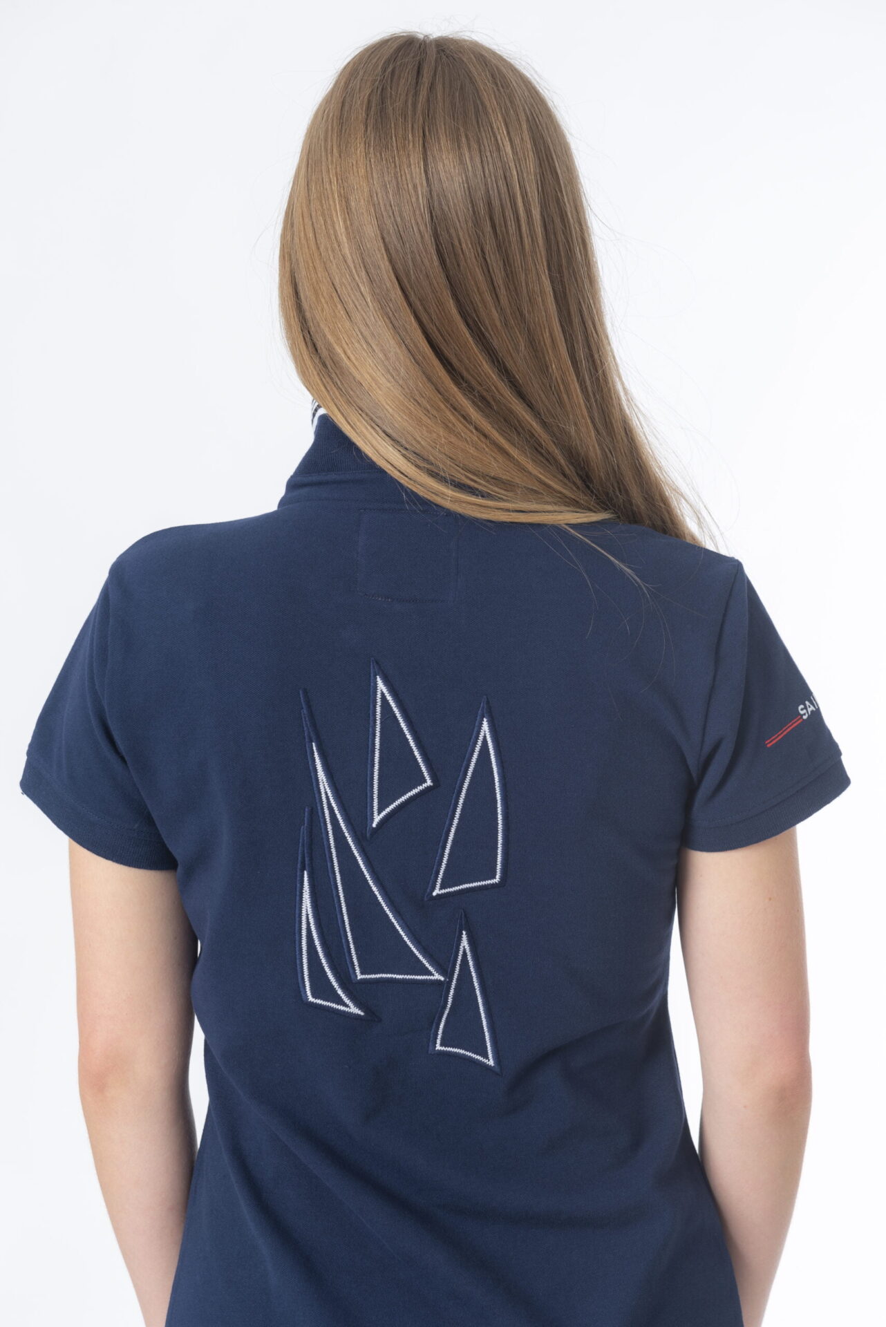 vst43_collection2022_femme_robe_polo__apeliotes__marine_05-scaled