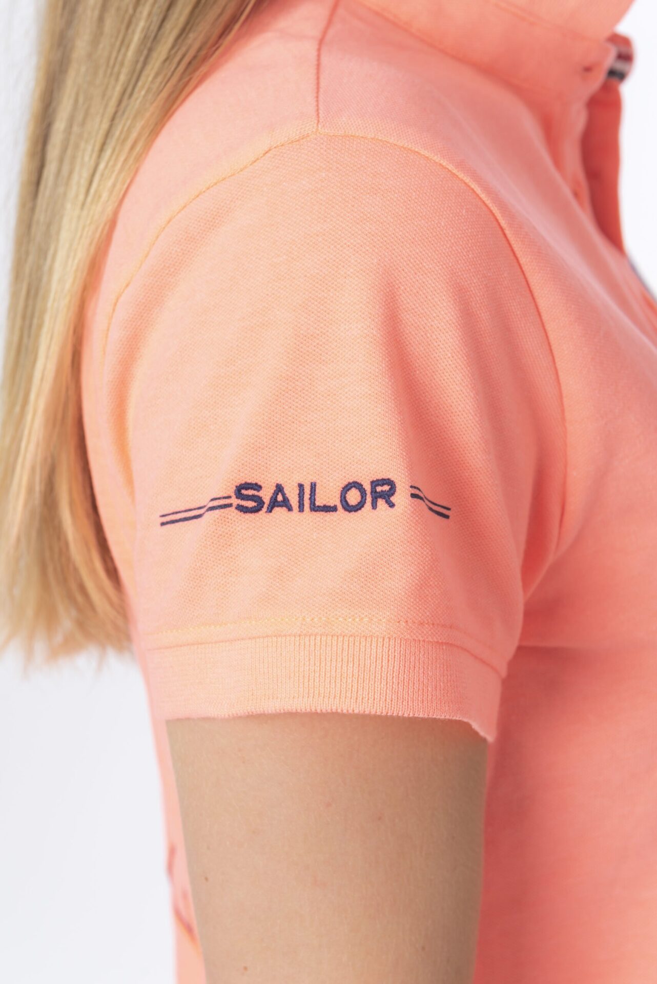 vst43_collection2022_femme_robe_polo__apeliotes__orange_03-scaled