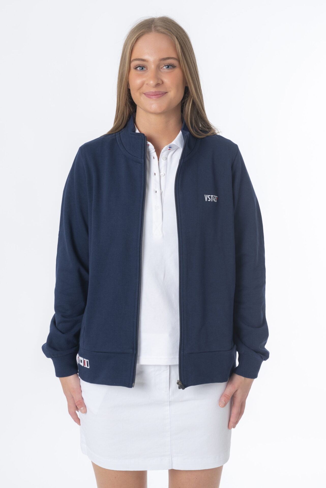 Vetement mistral deals