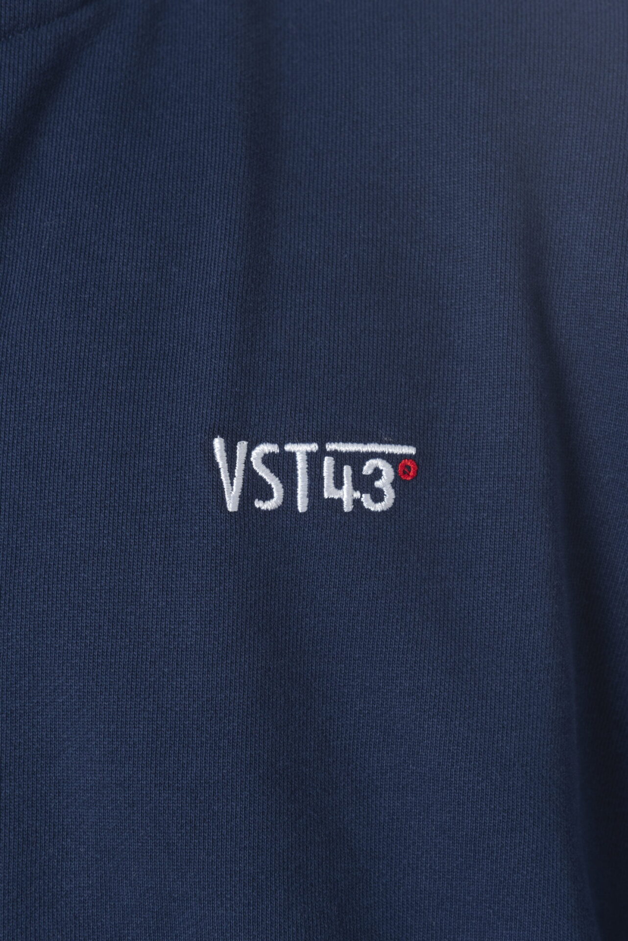 vst43_collection2022_homme_veste_zippee_farou_marine_03-scaled