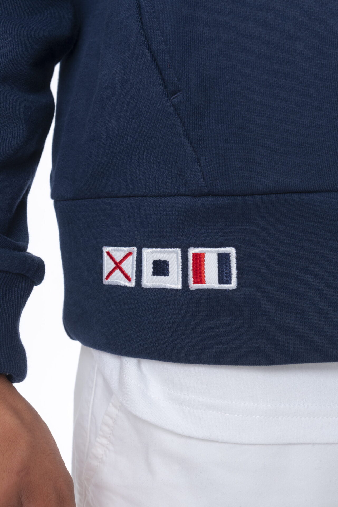 vst43_collection2022_homme_veste_zippee_farou_marine_04-scaled