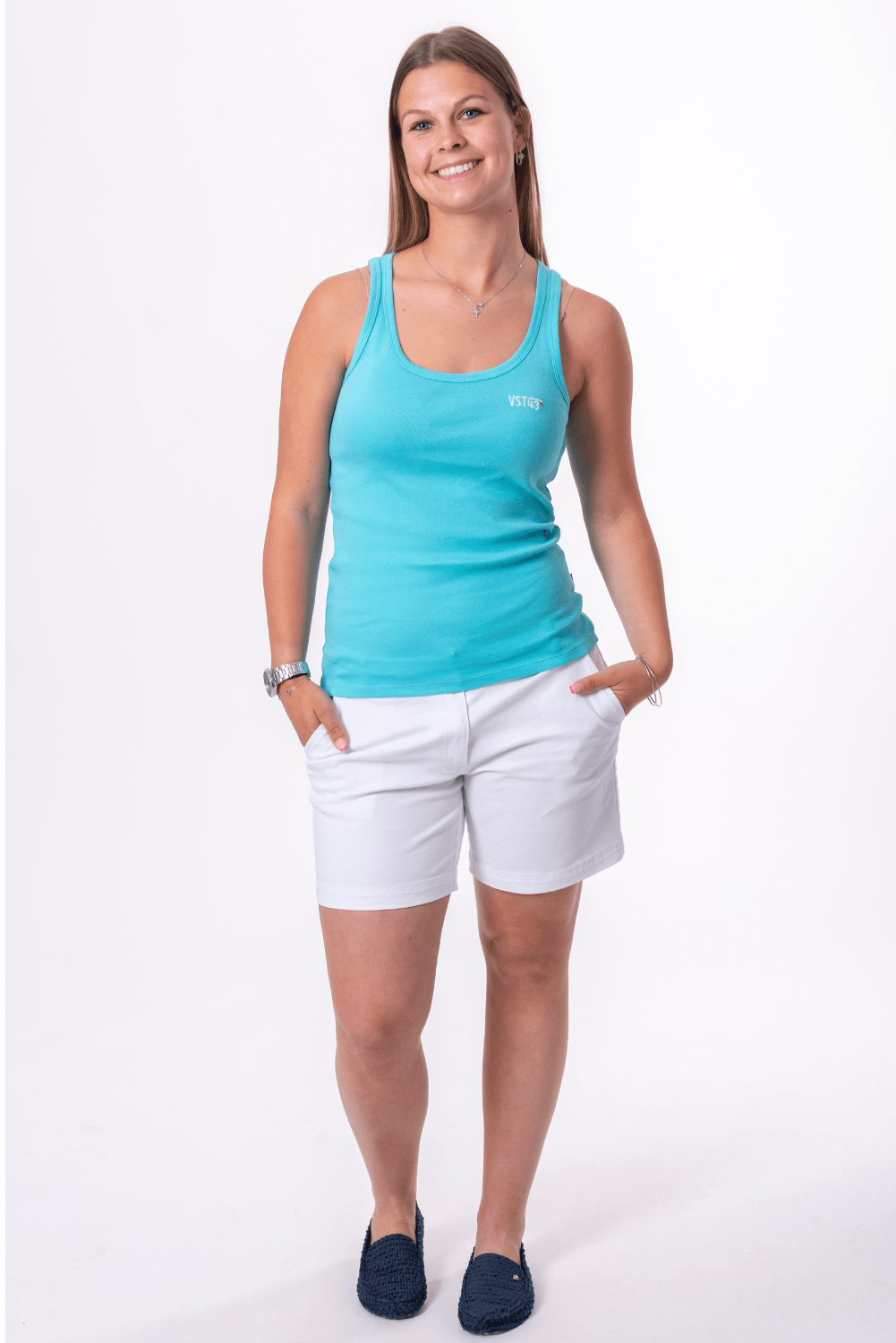 vst43_femme_debardeur_capucin_bluelagoon_face1