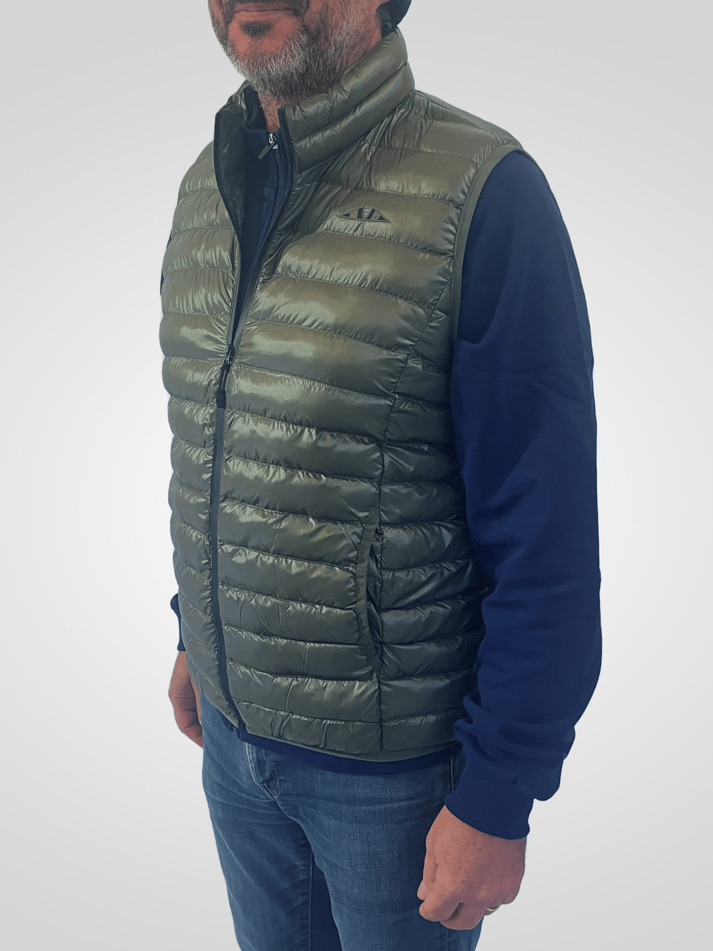 vst43-2021-doudoune-homme-sans-manches-kaki-01