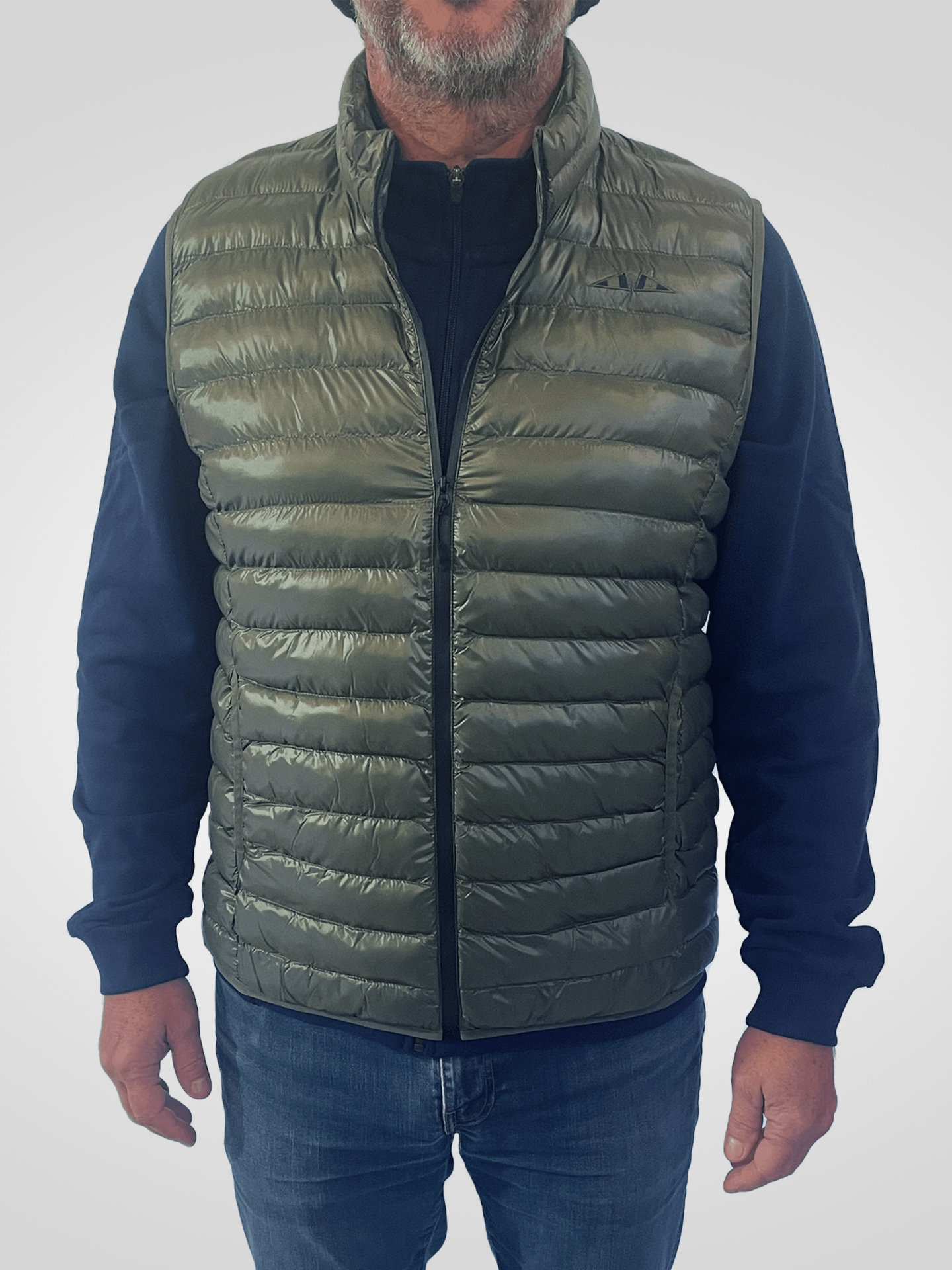 vst43-2021-doudoune-homme-sans-manches-kaki-02